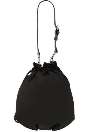 Vivienne Westwood TASCHEN - Handtaschen