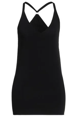 Quira TOPS - Tops