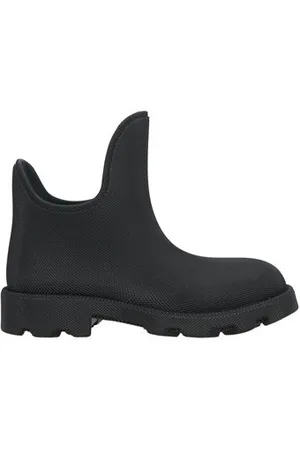 Burberry SCHUHE - Stiefeletten