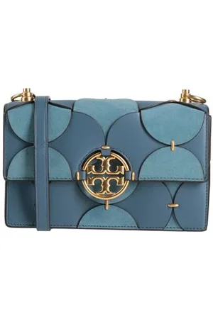 Tory Burch TASCHEN - Umhängetasche