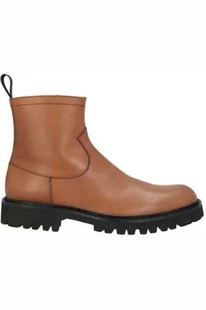 ARTHUR ARBESSER SCHUHE - Stiefeletten