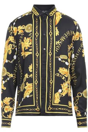 VERSACE TOPS - Hemden