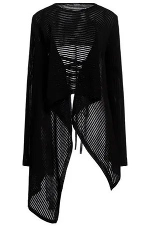 ANN DEMEULEMEESTER STRICKWAREN - Pullover