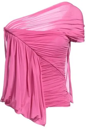 Rick Owens TOPS - Tops