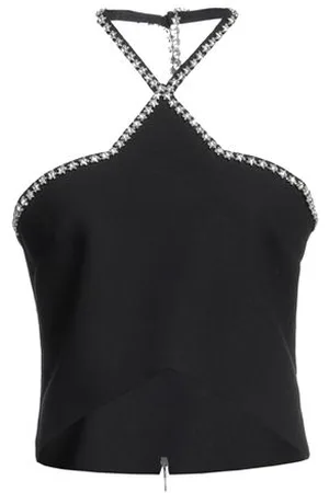 Msgm TOPS - Tops