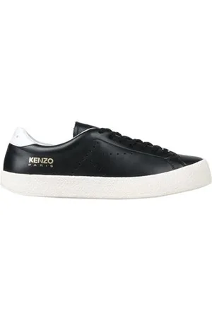 Kenzo SCHUHE - Sneakers