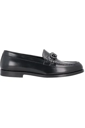 VALENTINO GARAVANI SCHUHE - Mokassins