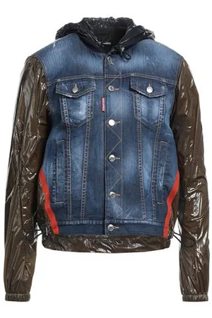 Dsquared2 JACKEN & MÄNTEL - Jacken und Anoraks
