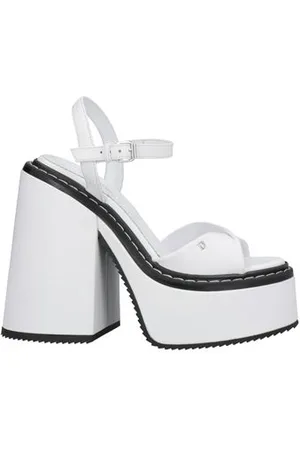 Dsquared2 SCHUHE - Sandalen