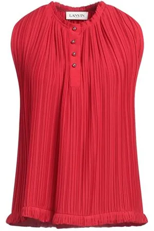 Lanvin TOPS - Tops