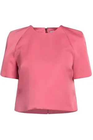 Dior TOPS - Tops