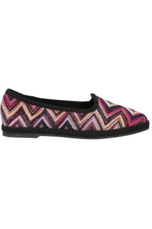 Missoni SCHUHE - Mokassins