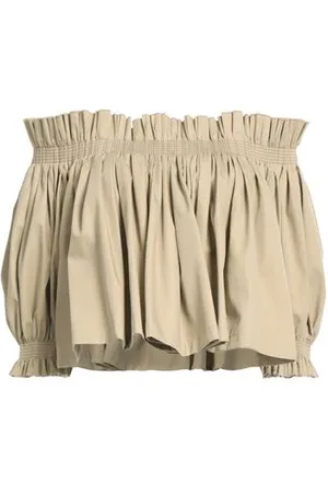 Dior TOPS - Tops