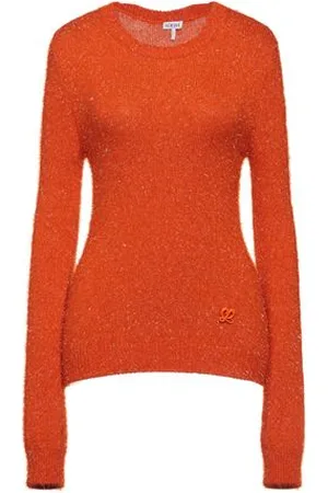 Loewe STRICKWAREN - Pullover