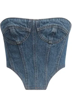 DAVID KOMA TOPS - Tops