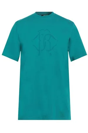 Roberto Cavalli TOPS - T-shirts