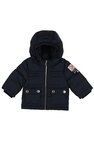 Dsquared2 JACKEN & MÄNTEL - Pufferjacken & Daunenjacken