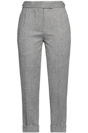 Thom Browne HOSEN & RÖCKE - Hosen