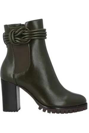 ALEXANDRE BIRMAN SCHUHE - Stiefeletten