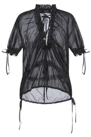 Dsquared2 TOPS - Tops