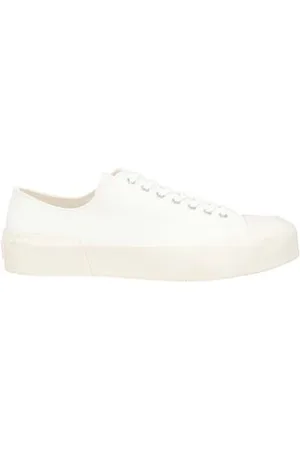 Jil Sander SCHUHE - Sneakers