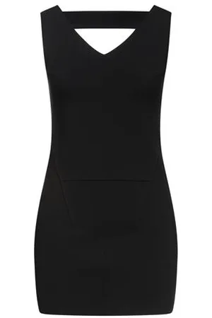 Rick Owens TOPS - Tops
