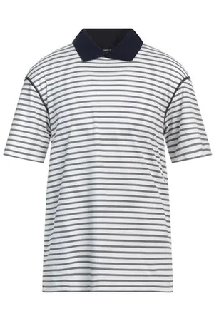 Giorgio Armani TOPS - Poloshirts