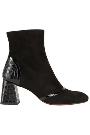 Chie Mihara SCHUHE - Stiefeletten