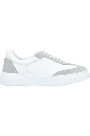 Testoni SCHUHE - Sneakers
