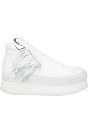 CINZIA ARAIA SCHUHE - Sneakers