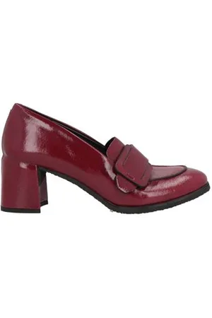 ROBERTO DEL CARLO SCHUHE - Mokassins