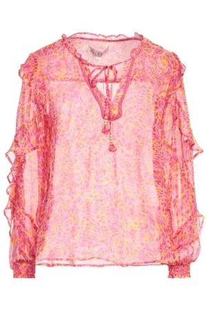Hale Bob TOPS - Tops