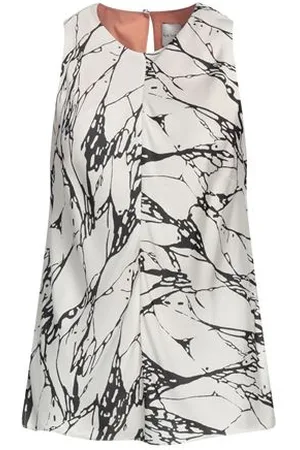 Paul Smith TOPS - Tops