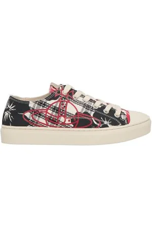 Vivienne Westwood SCHUHE - Sneakers