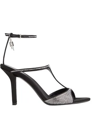 Givenchy SCHUHE - Sandalen