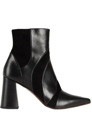 Chie Mihara SCHUHE - Stiefeletten