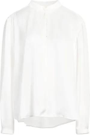 RAG&BONE TOPS - Tops