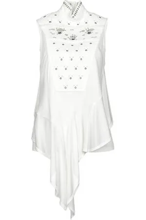 Chloé TOPS - Tops
