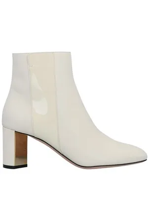 Bally SCHUHE - Stiefeletten