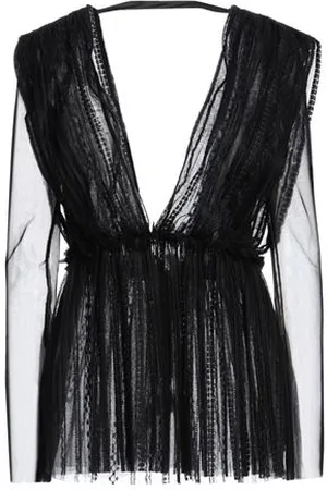 Dondup TOPS - Tops
