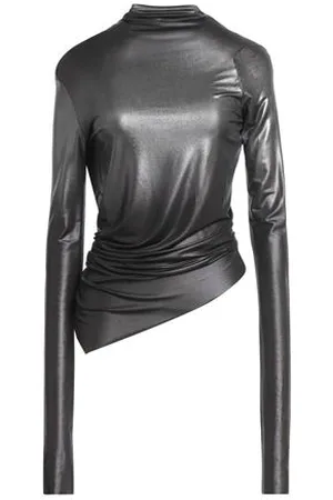 Rick Owens TOPS - Tops