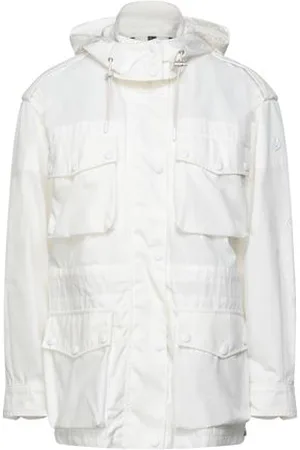 Belstaff JACKEN & MÄNTEL - Jacken und Anoraks