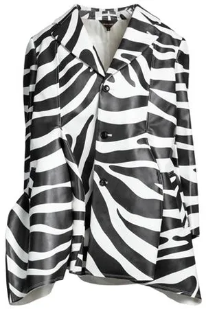 Comme des Garçons JACKEN & MÄNTEL - Jacken und Anoraks