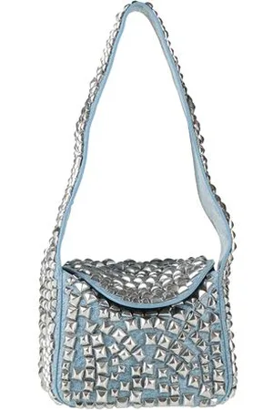 Alexander Wang TASCHEN - Schultertaschen