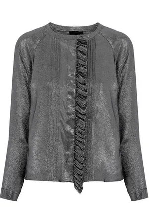 Belstaff TOPS - Hemden