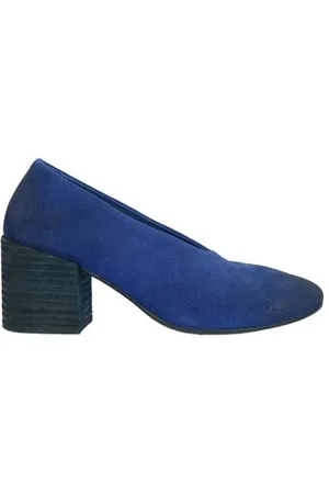 MARSÈLL SCHUHE - Pumps