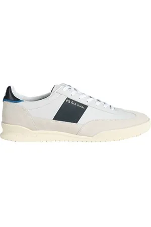 Paul Smith SCHUHE - Sneakers