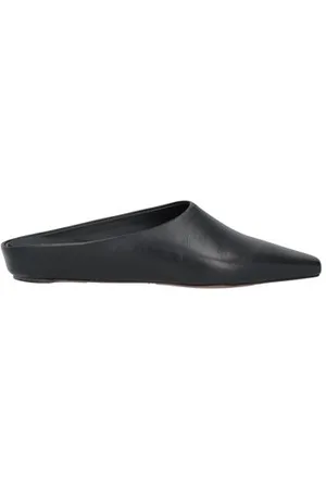 Neous SCHUHE - Mules & Clogs