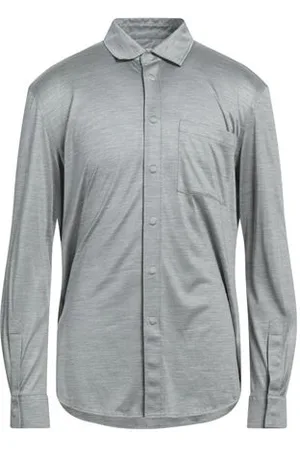 Burberry TOPS - Hemden