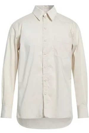 LEMAIRE TOPS - Hemden